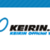  「KEIRIN.JP」公式の競輪投票サイト