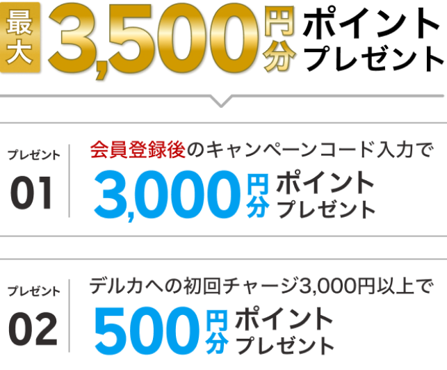 【2024年9月】楽天Kドリームス 「期間限定 新規登録キャンペーン！」